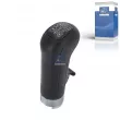 Pommeau DT 5.51057 - Visuel 1