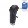 Pommeau DT 5.51058 - Visuel 1