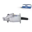 Servo-débrayeur DT 5.53200 - Visuel 1