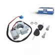 Fermeture-volant DT 5.55152SP - Visuel 1