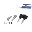 Cylindre de serrure DT 5.55164 - Visuel 1