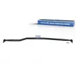 Barre de direction DT 5.55278 - Visuel 1