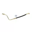 Tuyau hydraulique, direction DT 5.55330 - Visuel 1