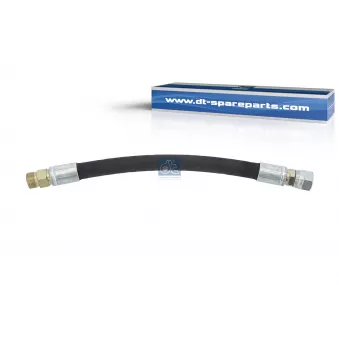 Tuyau hydraulique, direction DT 5.55331