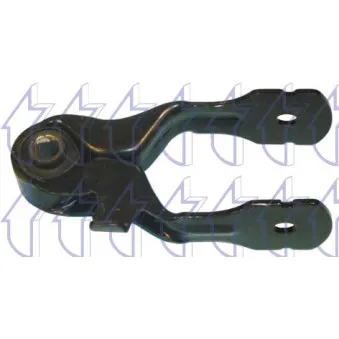 Support moteur TRICLO 361699