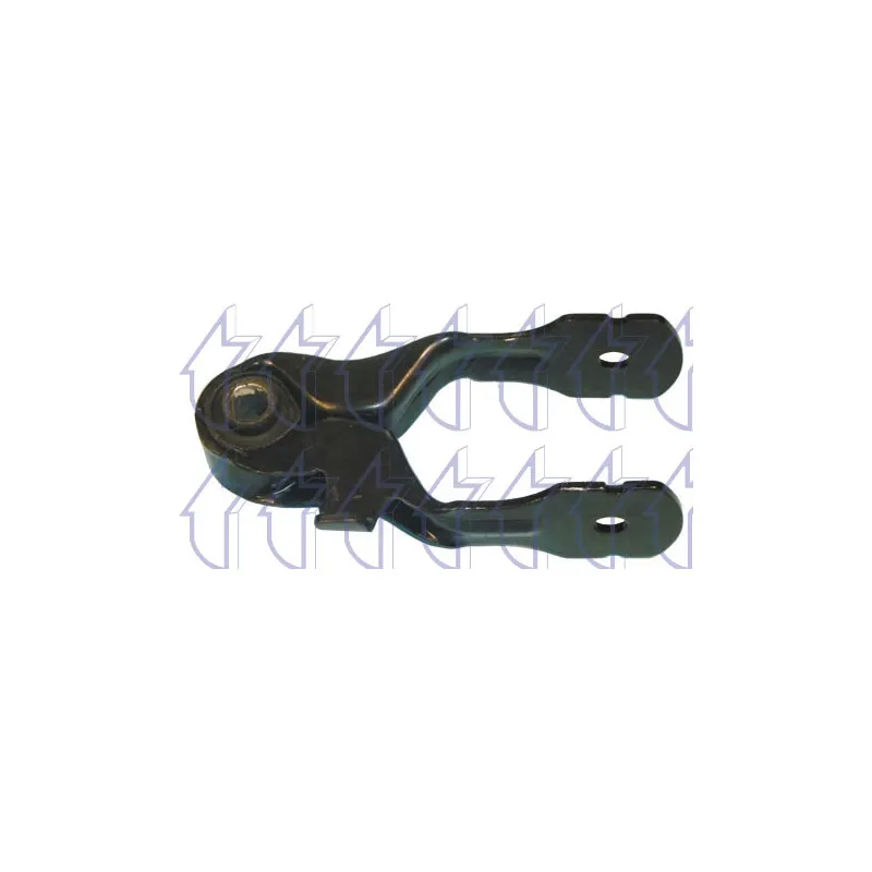 Support moteur TRICLO 361699