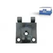 Charnière de porte DT 5.60122 - Visuel 1