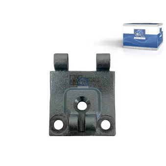 Charnière de porte DT 5.60122