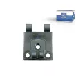 Charnière de porte DT 5.60123 - Visuel 1