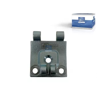 Charnière de porte DT 5.60123