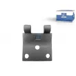 Charnière de porte DT 5.60124 - Visuel 1