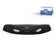 Pare-soleil DT 5.60160 - Visuel 1