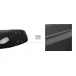 Pare-soleil DT 5.60160 - Visuel 2