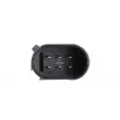 Lève-vitre DT 5.60163 - Visuel 2