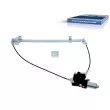 Lève-vitre DT 5.60165 - Visuel 1