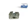Serrure de porte DT 5.60193 - Visuel 1
