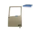 Porte, Cabine chauffeur DT 5.60300 - Visuel 1