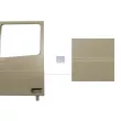 Porte, Cabine chauffeur DT 5.60300 - Visuel 2