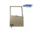 Porte, Cabine chauffeur DT 5.60301 - Visuel 1