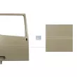 Porte, Cabine chauffeur DT 5.60301 - Visuel 2