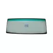 Pare-brise DT 5.61124 - Visuel 1