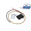Appareil de commande, réglage de siège DT 5.62082 - Visuel 1