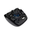 Miroir à grand angle DT 5.62240 - Visuel 3