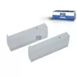 Filtre, air de l'habitacle DT 5.62403 - Visuel 1