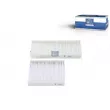 Filtre, air de l'habitacle DT 5.62404 - Visuel 1