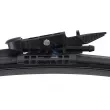 Balai d'essuie-glace DT 5.63100 - Visuel 2