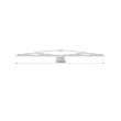 Balai d'essuie-glace DT 5.63104 - Visuel 1
