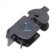 Balai d'essuie-glace DT 5.63104 - Visuel 3