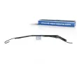 Bras d'essuie-glace, nettoyage des vitres DT 5.63124 - Visuel 1