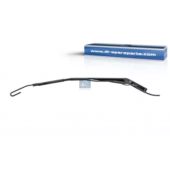 Bras d'essuie-glace, nettoyage des vitres DT 5.63124