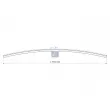 Balai d'essuie-glace DT 5.63174 - Visuel 1