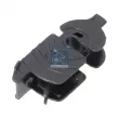 Balai d'essuie-glace DT 5.63174 - Visuel 3
