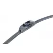 Balai d'essuie-glace DT 5.63176 - Visuel 3