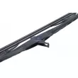Balai d'essuie-glace DT 5.63177 - Visuel 2