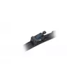 Balai d'essuie-glace DT 5.63179 - Visuel 2