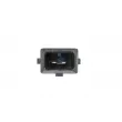 Réservoir d'eau de nettoyage, nettoyage des vitres DT 5.63192SP - Visuel 2