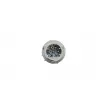 Tringlerie d'essuie-glace DT 5.63200 - Visuel 2