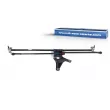 Tringlerie d'essuie-glace DT 5.63200SP - Visuel 1