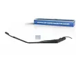Bras d'essuie-glace, nettoyage des vitres DT 5.63210 - Visuel 1