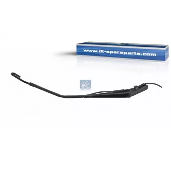 Bras d'essuie-glace, nettoyage des vitres DT 5.63210