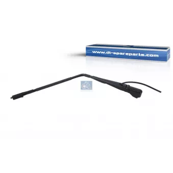Bras d'essuie-glace, nettoyage des vitres DT 5.63215