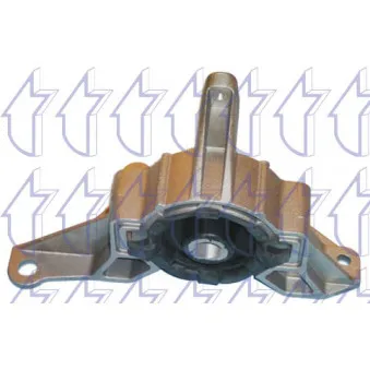 Support moteur TRICLO 364615