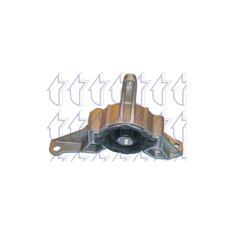 Support moteur TRICLO 364615