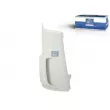 Déflecteur DT 5.64073 - Visuel 1