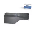 Plaque de seuil DT 5.64089 - Visuel 1