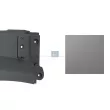 Plaque de seuil DT 5.64089 - Visuel 2